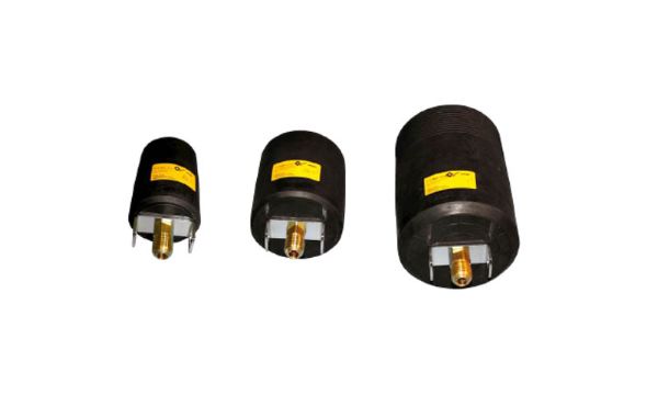 rom-sewer-pipe-plugs-4